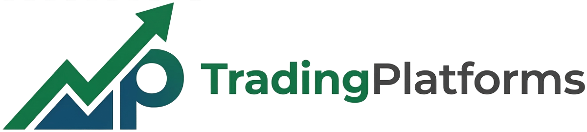 TradingPlatforms.io