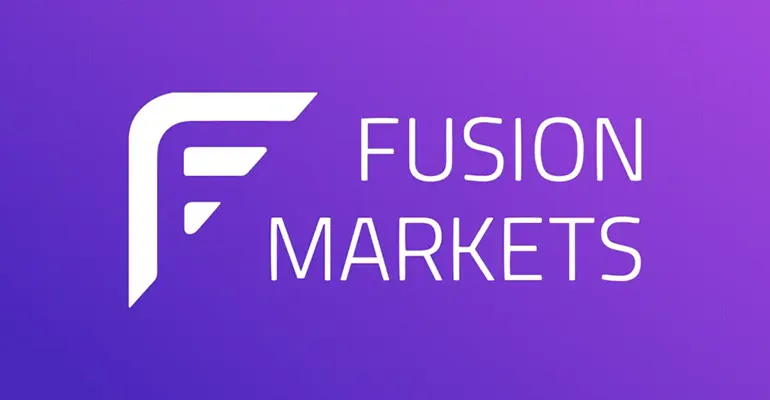 Fusion Markets