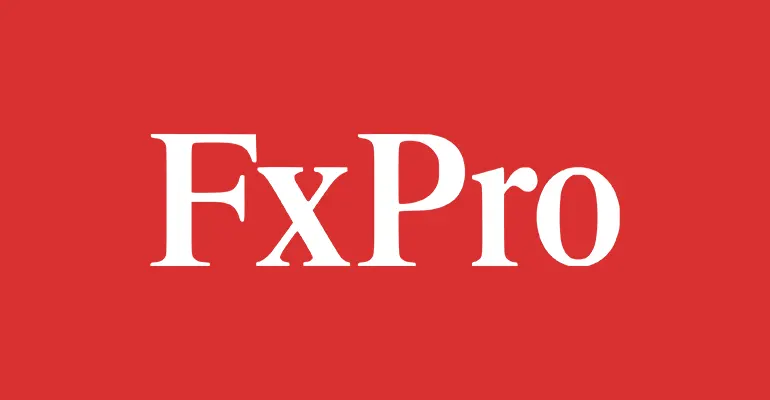 FxPro