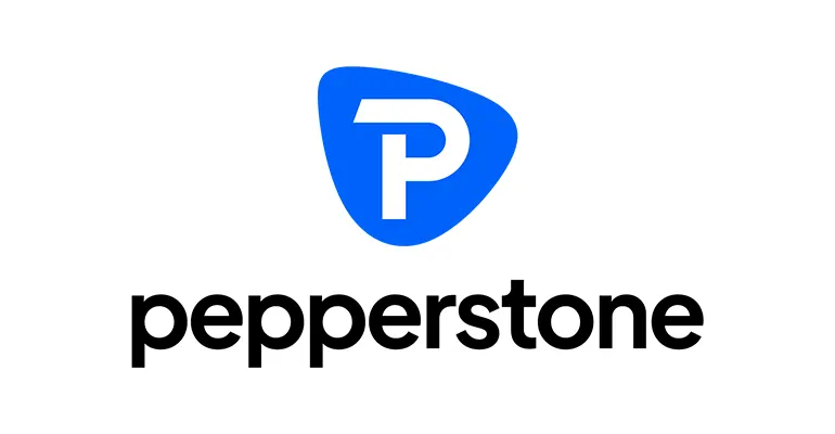 Pepperstone